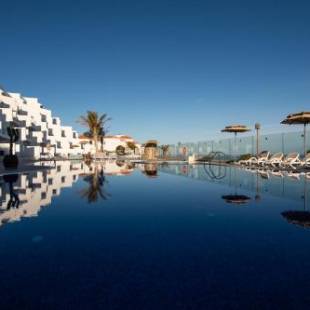 Фотографии гостиницы
Occidental Roca Negra