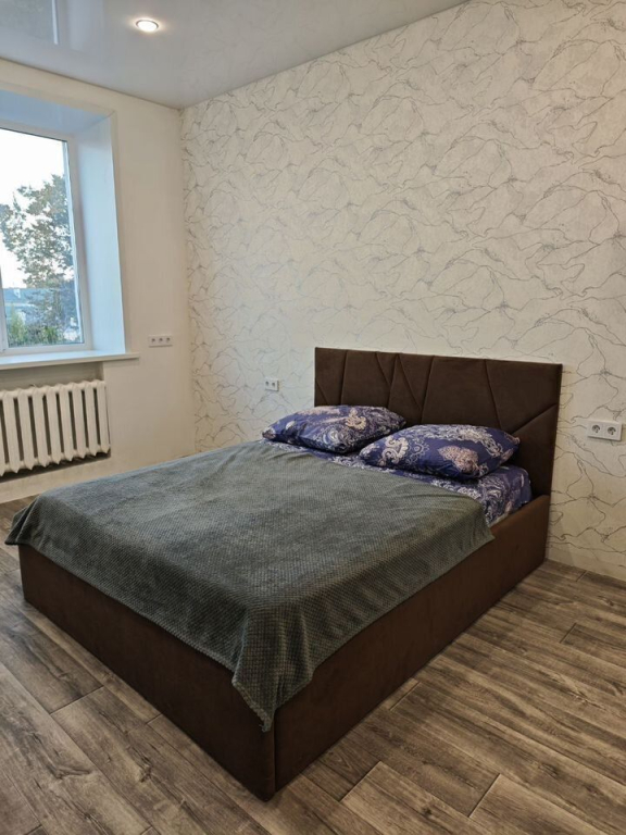 Фотография квартиры Квартира на Мира 76