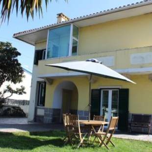 Фотографии гостевого дома
Casa de alojamento local (T2) Queluz de Baixo