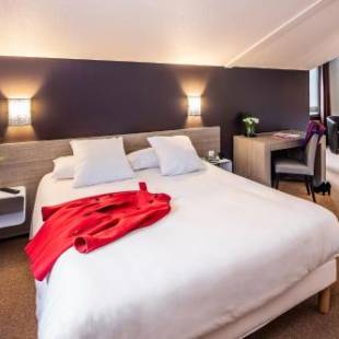 Фотографии гостиницы
Hotel Loreak