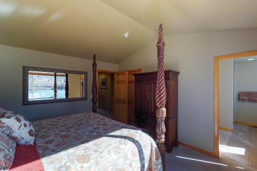 Фотография гостевого дома Silverthorne Sanctuary