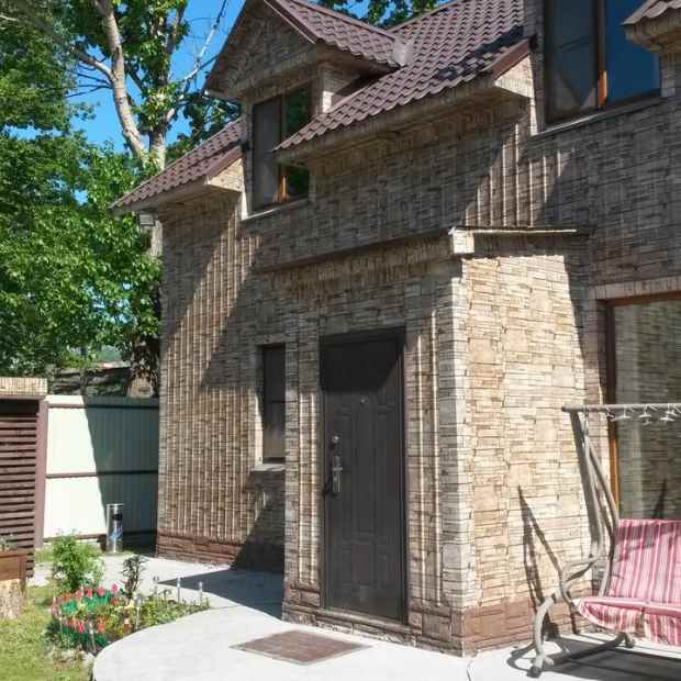 Фотографии гостевого дома
Елизавета