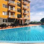 Фотография гостиницы Hotel Duomo and Suites