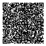 QR код гостиницы Камелот