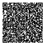 QR код гостиницы На Черноморской