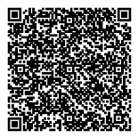 QR код квартиры Апартаменты Акварель на Зелёной 23