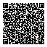 QR код гостевого дома Дом в Башково