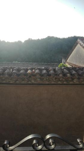 Фотография гостевого дома Maison au village du livre