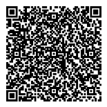 QR код достопримечательности Благовещенский собор