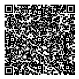 QR код гостевого дома Hermonatun