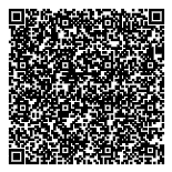 QR код гостиницы Ателика Таврида