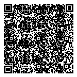 QR код квартиры Апартаменты Студия Адальберт