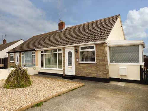 Фотография гостевого дома Chy Bean