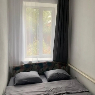 Фотография Коттеджа Частный дом с парковкой