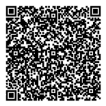 QR код памятника Памятник Юрию Гагарину