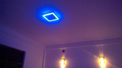 Фотография гостиницы Nadin Holiday Resort and Villa