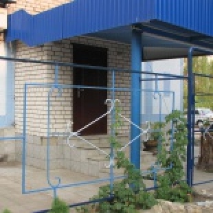 Фотография мини отеля Vip