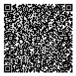 QR код гостиницы Арктик Хоум