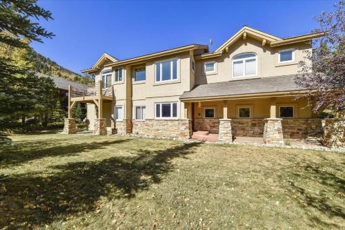 Фотография гостевого дома Larson Lane 217 Home