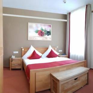 Фотографии гостевого дома
Gasthaus Pension Moselgruss