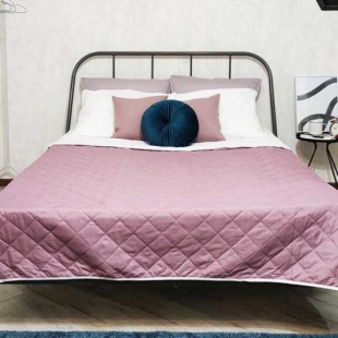 Фотография квартиры Апартаменты эконом-класса рядом с Шорт-трек центром