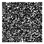 QR код музея Музей Сибирского предпринимательства