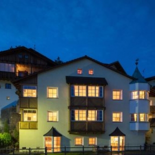 Фотография апарт отеля Residence Diamant