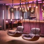 Фотография гостиницы Adler Inn Tyrol Mountain Resort SUPERIOR