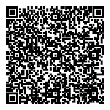QR код квартиры Пять звезд в Мирном 6/3