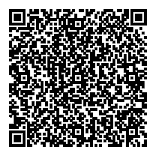 QR код гостевого дома Морской залив