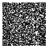 QR код гостиницы Тихий Дон