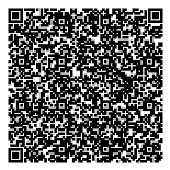 QR код гостиницы Гостинный Двор Черноморский 18