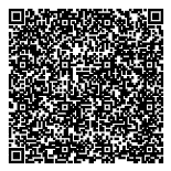 QR код гостиницы Яуза