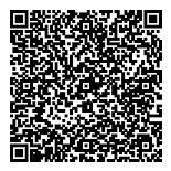 QR код гостевого дома Заветы Ильича