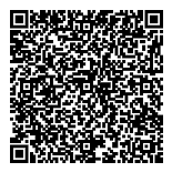 QR код гостевого дома Прибрежный