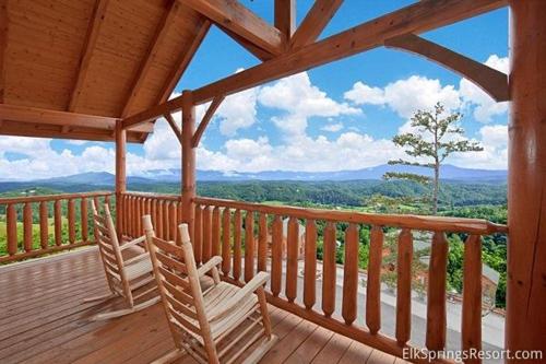 Фотография гостевого дома Endless Views (#54) Holiday home