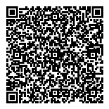 QR код гостевого дома Гостиный двор