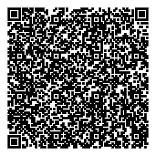 QR код музея Дом-музей А. С. Пушкина усадьба Захарово