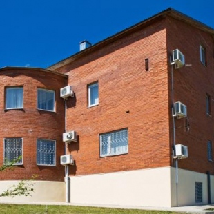 Фотография гостевого дома АРГО