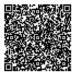 QR код мини отеля Гостиная, 112