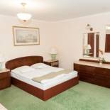 Фотография гостиницы Hit Hotel