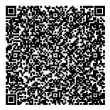 QR код достопримечательности Центральный парк Культуры и отдыха Аттракцион