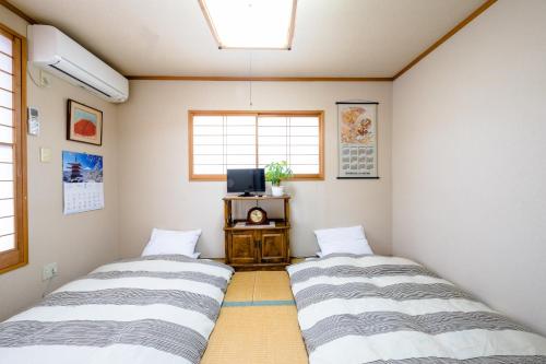 Фотографии гостевого дома 
            Asahi - Vacation STAY 84795