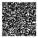 QR код храма Церковь Димитрия Ростовского
