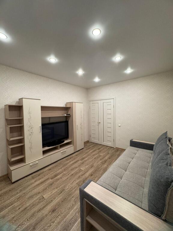 Фотография квартиры Апартаменты на улице Амурская 55/3