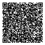QR код гостиницы Лотос