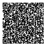 QR код гостевого дома Рандеву