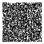 QR код гостевого дома Гуцуляндия