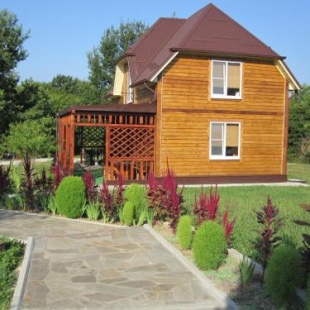 Фотография гостевого дома У Михалыча