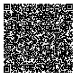 QR код памятника архитектуры Нижегородский Кремль